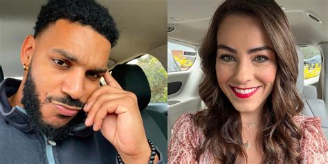 veronica jamal 90 day fiance|Veronica and Jamal: Is the 90 Day Fiancé Couple Still。